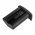 Helyettes�t� kamera Akkumul�tor Canon LP-E4N 2600mAh 28.86Wh Canon EOS-1D MarkIII