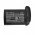 Helyettes�t� kamera Akkumul�tor Canon EOS-1D MarkIII LP-E4N 3400mAh 37.74Wh Li-Ion