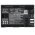 Helyettes�t� kamera Akkumul�tor Tether Tools Air Direct 1600mAh 11,52Wh