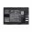 Helyettes�t� kamera Akkumul�tor Tether Tools Air Direct 2000mAh 14.4Wh