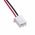 Helyettes�t� riaszt�rendszer Akkumul�tor CQR Multibox BAT6V-0.33A 6V 330mAh 1,98Wh