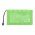 Helyettes�t� riaszt�rendszer Akkumul�tor CaddX ZeroWire Control Panel ZW-BS01 2000mAh/14.4Wh 7.2V