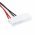 Helyettes�t� vonalk�dolvas� Akkumul�tor C-One PCT3200(BP14-00116A) 3450mAh