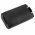 Helyettes�t� vonalk�dolvas� Akkumul�tor Datalogic Kyman 94ACC1302 2600mAh/19.24Wh