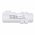 Helyettes�t� vonalk�dolvas� Akkumul�tor Datalogic Joya Touch A6 BY-04 3.6V 3300mAh