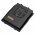 Helyettes�t� vonalk�dolvas� Akkumul�tor Datalogic LYNX 50-BTEC 2000mAh/7.4Wh