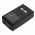 Helyettes�t� vonalk�dolvas� Akkumul�tor Datalogic Falcon X3 94ACC1386 4400mAh 16.28Wh