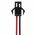 Helyettes�t� aut� Akkumul�tor Jamara 405035 1050 Vario 1000mAh