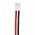 Helyettes�t� elektronikus m�rleg Akkumul�tor DCT-50 DCT-50-RB 2600mAh 19.24Wh