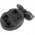 Helyettes�t� kamerat�lt� Panasonic Lumix DMC-G81 BP-DC12