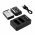 Helyettes�t� kamerat�lt� Saramonic VmicLink5-RX VmicLink5