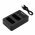 Helyettes�t� kamerat�lt� Canon EOS Rebel T1i LC-E5