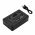Helyettes�t� kamerat�lt� Canon EOS Rebel T5i LP-E8