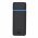 Helyettes�t� akkumul�tor t�lt�  Akkumul�tor t�lt�  DJI Osmo Action 5 BCX204-1950-3.87