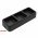 Helyettes�t� akkumul�tor t�lt�  Akkumul�tor DJI Mavic 3 Classic BWX260-5000-15.4
