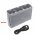 Helyettes�t� akkumul�tor t�lt�  Akkumul�tor DJI Mavic Mini 2