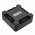 Helyettes�t� akkumul�tor t�lt�  DJI Mavic CP.PT.000563