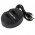 Helyettes�t� kamerat�lt� Nikon Coolpix AW100s EN-EL12