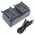 Helyettes�t� kamerat�lt� Nikon D2H MH-21 eur�pai t�pk�bellel