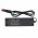 Helyettes�t� daru t�vir�ny�t� t�lt� Crane HBC Spectrum 2 Fub9NM