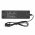 Helyettes�t� daru t�vir�ny�t� t�lt� Akkumul�tor HBC Spectrum 2 Fub9NM