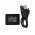 Helyettes�t� kamerat�lt� Rollei Actioncam 500 Dual USB
