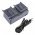 Helyettes�t� kamerat�lt� Canon EOS-1D MarkIII LC-E4