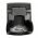 Helyettes�t� vonalk�dolvas� t�lt� Symbol MC70 CRD7000-1000R