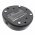 Helyettes�t� akkumul�tor t�lt�  akkumul�tor t�lt�  Motorola CP040 MNN4254AR