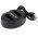 Helyettes�t� kamerat�lt� Canon PowerShot G1X mark