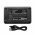 Helyettes�t� kamerat�lt� Nikon D300 MH-18a