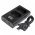 Helyettes�t� kamerat�lt� Fujifilm X-T4 BC-W235 5V2.4A