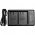 Helyettes�t� akkumul�tor t�lt�  Panasonic Lumix DC-S5 DMW-BTC15 USB-C 5V2,1A kimenet 500mAx2/700mAx1