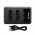 Helyettes�t� kamerat�lt� Sony HDR-MV1 NP-BX1