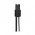 Helyettes�t� vonalk�dolvas� t�lt� Zebra GK420d FSP060-RPAC AC k�bel n�lk�l