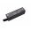 Helyettes�t� kamera Akkumul�tor DJI Osmo HB01 1100mAh 12.21Wh