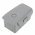 Helyettes�t� dr�n Akkumul�tor DJI Mavic Air 2 PB2 3500mAh Li-ion 11.55V