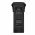 Helyettes�t� dr�n Akkumul�tor DJI Mavic 3 BWX260-5000-15.4 15.4V 5000mAh
