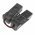 Helyettes�t� dr�n Akkumul�tor DJI Mavic 3 BWX260-5000-15.4 15.4V 10000mAh Li-ion