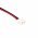 Helyettes�t� dr�n Akkumul�tor DJI Phantom 3 Standard t�vir�ny�t� GL358WA 2600mAh Li-ion