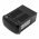 Helyettes�t� dr�n Akkumul�tor DJI Phantom 4 Pro v2.0 CP.PT.00000033.01 5870mAh 15.2V