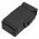 Helyettes�t� dr�n Akkumul�tor DJI Mavic Air CP.PT.00000119.01 2350mAh 11.55V