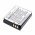 Helyettes�t� kamera Akkumul�tor Kodak PlaySport Zx5 NCA-K/102 3,7Wh 1000mAh Li-Ion