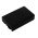 Helyettes�t� kamera Akkumul�tor Pentax K-R D-LI109 900mAh 6.66Wh