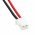Helyettes�t� Akkumul�tor DLX Luxe ICE 1.0 / BATLUX 250mAh