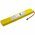 Helyettes�t� ajt�z�r elem Best Access Systems 35HW DL-40 2600mAh 23.4Wh alk�li