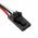 Helyettes�t� ajt�z�r Akkumul�tor Saflock A28980 DL-48 2700mAh 9.72Wh