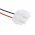 Helyettes�t� automata ajt� Akkumul�tor Dorma T�rsteuerung 198015 2000mAh 38.4Wh