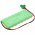 Helyettes�t� automata ajt� Akkumul�tor Dorma ES90/TO1007 1200mAh 11.52Wh
