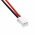 Helyettes�t� riaszt�rendszer elem Delta Dore Tyxal + DME 2280015 5400mAh 19.44Wh 3.6V
